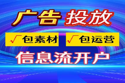 探索SEM优化托管的成功案例与策略